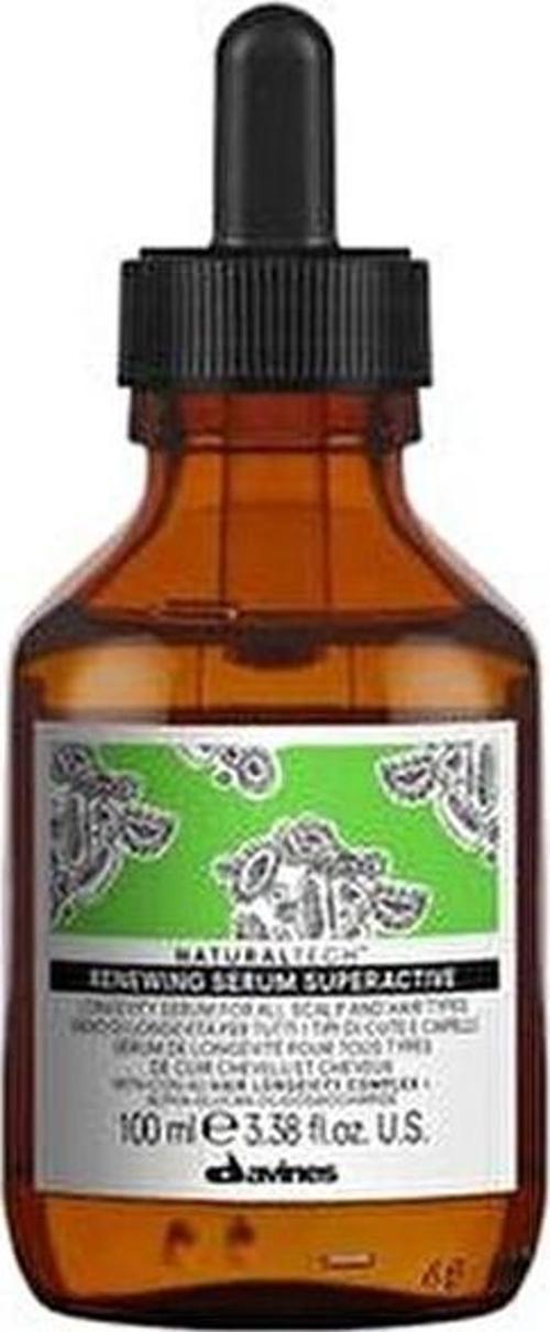 Renewing Yenileyici Superactive Serum 100ml