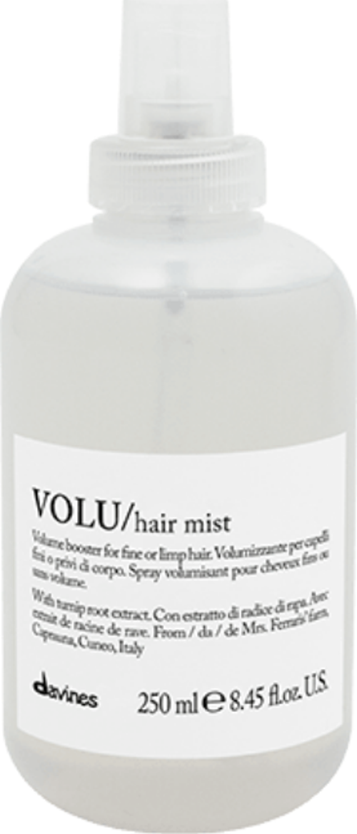 Volu Hacim Veren Saç Spreyi 250ml