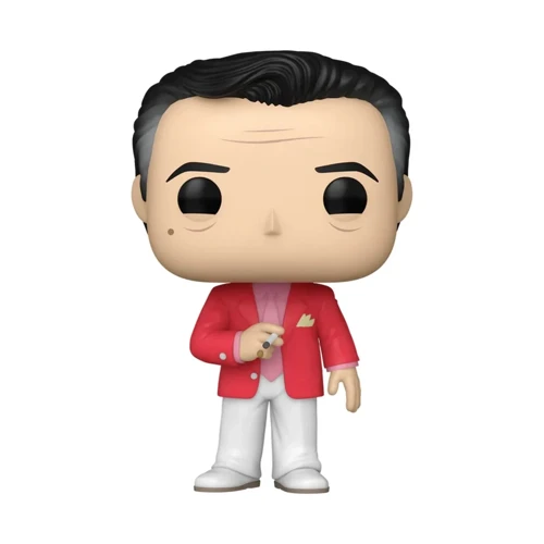 Pop Movies Casino Sam Rothstein