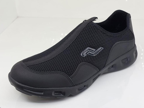 21222 MEMORY FOAM HAFIZALI TABAN COMFORT ANATOMİK YAZLIK GÜNLÜK SPOR AYAKKABI