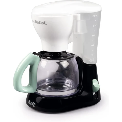 Tefal Filtre Oyuncak Kahve Makinesi