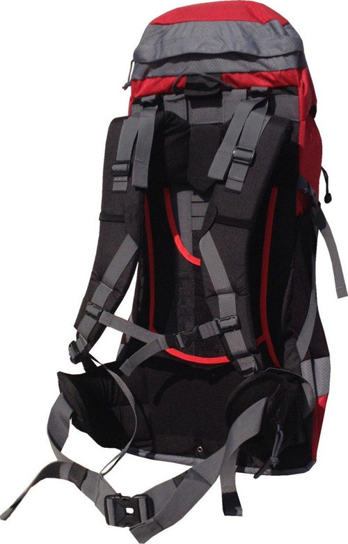 Walker 55 Sırt Çantası