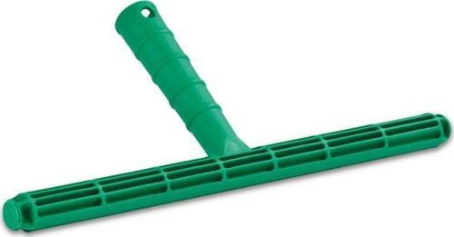 Cam Peluş Aparatı 35 Cm Yeşil