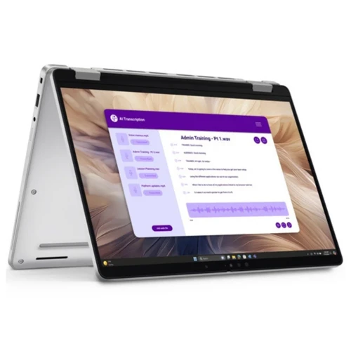 Pro 14 Plus PB14250 2in1 Ultra 7 268V 32GB 1TB SSD Intel Arc 14 FHD+ Touch CoPilot+ Windows 1