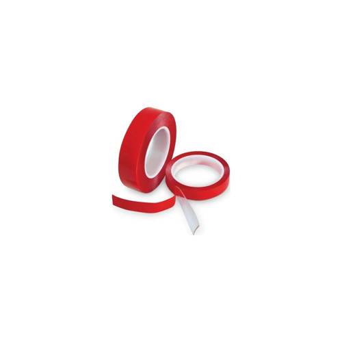 Bay Tec Baytec Çift Taraflı Akrilik BANT18MM* 2mt