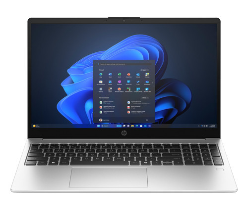 255R G10 D30M1ET R7-7735U 16GB 512GB SSD 15.6" FDOS