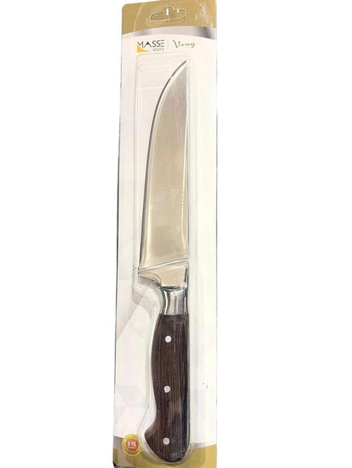 S.Prestige Et Bıçağı 18 cm