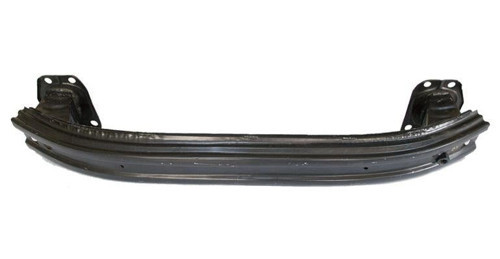 Fiat Punto Evo 2010-2012/Grpunto Ön Tampon Demiri 2006- 2009 (Oem No: 51926332)