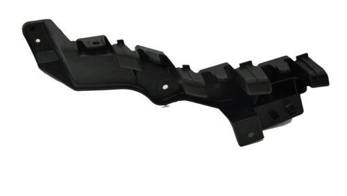 Fiat Egea Arka Tampon Braketi Ön Sol 2015- (Oem No: 52080635)