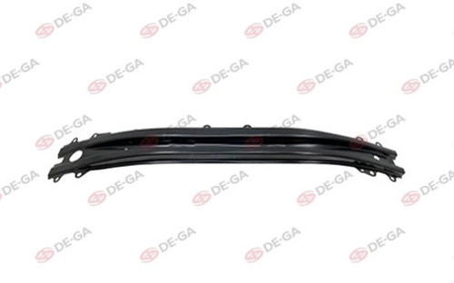 Toyota Chr Ön Tampon Demiri Al15 (Oem No: 52132F4010)