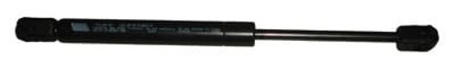 Audı A4- 2005-2008; Bagaj Amortisörü (30Cm) Sağ/Sol Aynı Adet Oem No: (3B5827550)