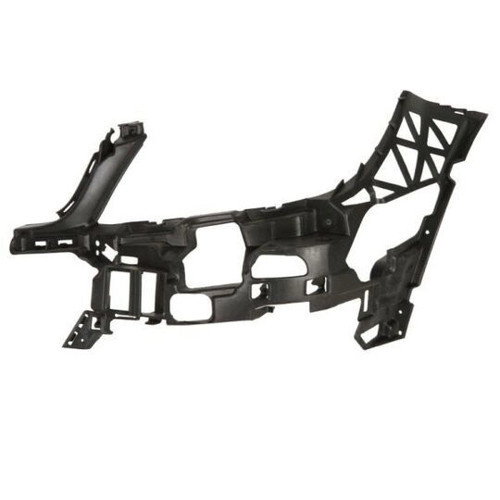 Mercedes C Class Ön Tampon Braketi Sol 2011- (Oem No: A2048854165)