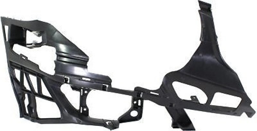 Mercedes E Class Ön Tampon Braket Sağ 2007 (Oem No: A2118800603)