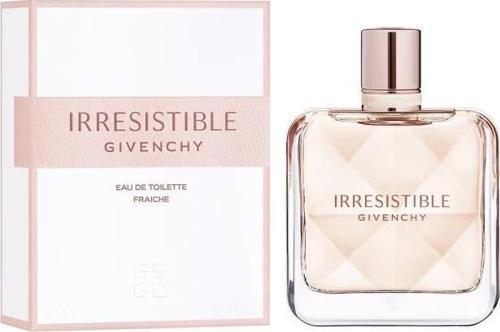 Irresistible Fraiche EDT 80 ml Kadın Parfüm
