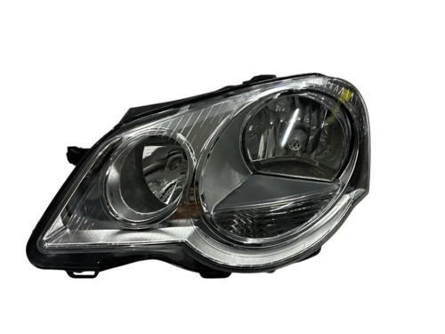 Far Polo 2005-2009 Sol (Oem No:6Q1941007At)