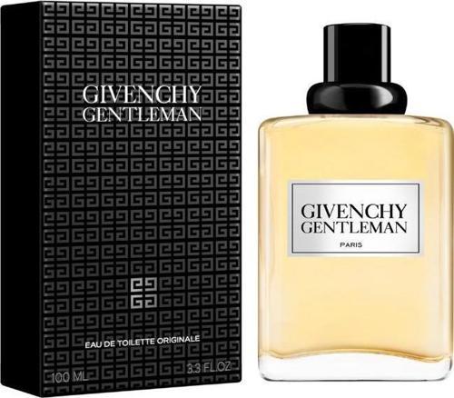 Gentleman Originale EDT 100 ml Erkek Parfüm
