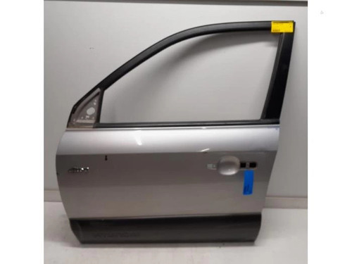 Kapı Tucson Ön 2004-2010 Sol (Oem No:760032E050)