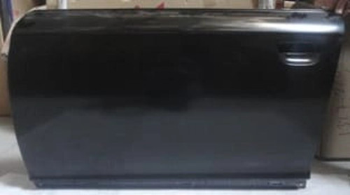 Audi A6 2005-2009; Ön Kapı Sol (Çerçevesiz) (Bfn) Oem No: (4F0831051B)