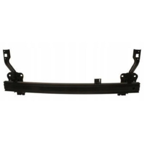 Peugeot 301 Citroen Celysee Ön Tampon Demiri 2011- (Oem No: 9676906880)