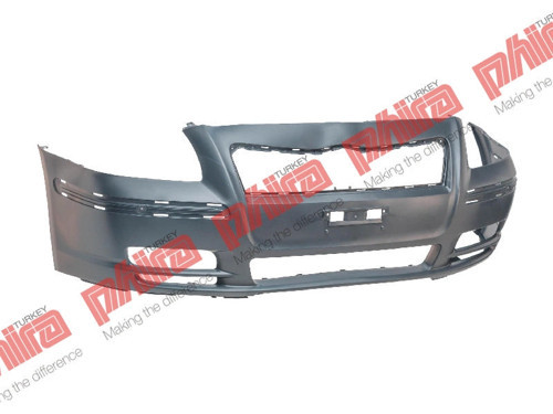 Toyata Avensis Ön Tampon 2003- (Oem No: 5211905906)