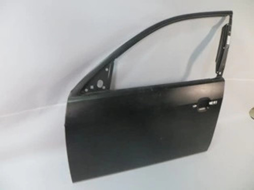 Ford Mondeo- 01/04; Ön Kapı Sacı Sol (Çerçeveli Komple) (Tw) (Oem No: Is71-F20105Ah)