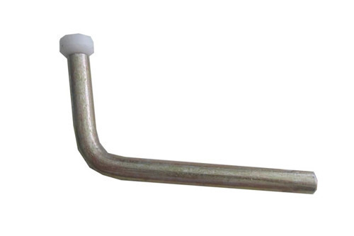 Volkswagen Volt- Lt35/Lt46- 1996-2007 Sürgülü Kapı Üst Bağlantısı Sağ (Oem No:701843436)