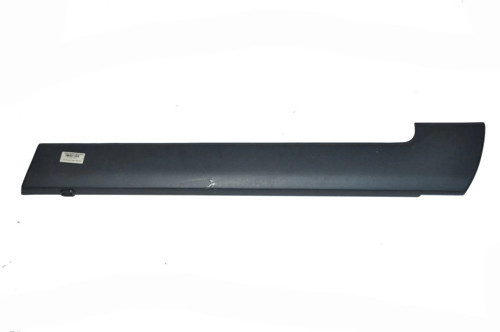 Renault R9 Broadway- 83-1996 Ön Kapı Döşemesi Üst Plastiği Sağ (Oem No:7702257671)