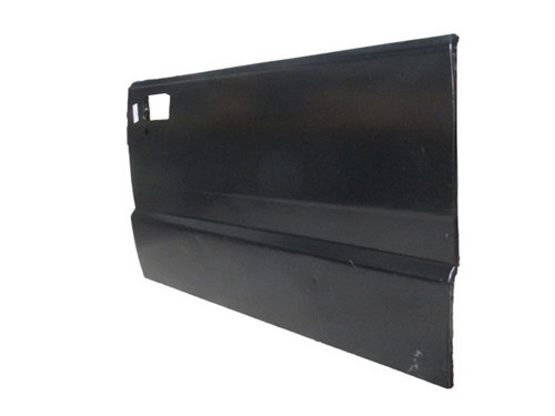 Mıtsubıshı L200- Pıck Up- 90/98; Ön Kapı Sacı Sağ (Çift/Tek Kabin) (Fpı) (Oem No: Mb506286)