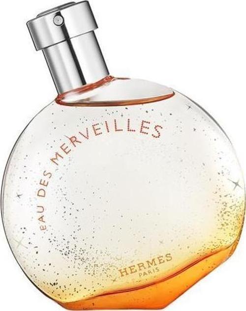 Eau Des Merveilles EDT 50 ml Kadın Parfüm