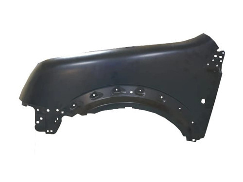 Ford Transit Connect- 2002-2009; Ön Çamurluk Sol Sinyal Ve Dodik Delikli (Eagle Body) Oem No: (9T16