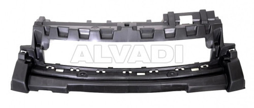 Chevrolet Cruze Ön Tampon Braketi Sol 2009- (Oem No: 94826580)