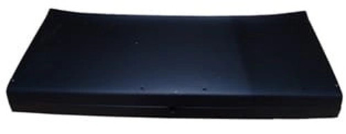 Renault R9- Broadway- 1997-2000; Arka Bagaj Kapağı (İceli/Çekomastikli) Oem No: (7700462171)