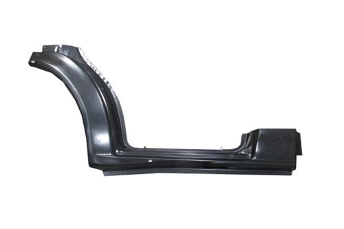 Ford Transıt- V347- 07/13; Ön Kapı Alt Marşpiyel Sacı Sol (Oem No: P6C11 V20025 Ac)