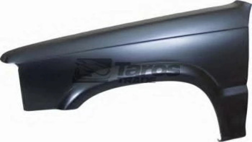 Çamurluk B2500 1997-2000 Ön Sol (Oem No:Ug9552211)