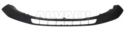 Volvo S40 V40 Ön Çamurluk Sol 1997-2002 (Oem No: 30802306)