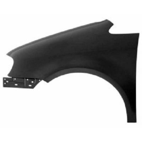 Volkswagen Touran Ön Çamurluk Sağ 2003- 2007 (Oem No: 1T0821022A)