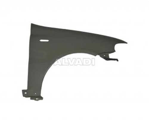 Fiat Palio Ön Çamurluk Sol 2002-2005 (Oem No: 46826286)