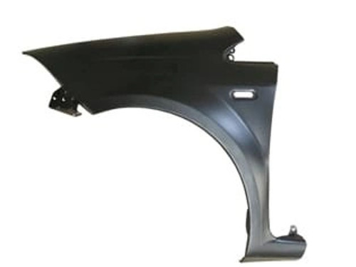 Fiat Linea- 2012-2017; Ön Çamurluk Delikli Sol (Eagle Body) Oem No: (52063462)