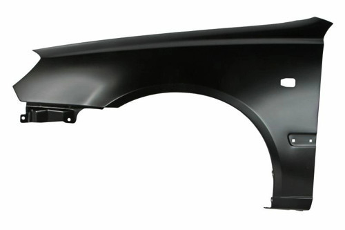Hyundai Accent Ön Çamurluk Delikli Sol 2003-2005 (Oem No: 6631125370)