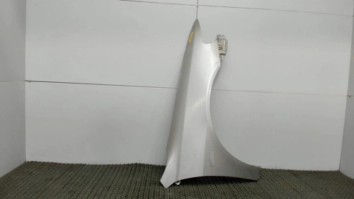 Honda Accord Ön Çamurluk Delikli Sol 1998-2000 (Oem No: 60211S84G00Zz)