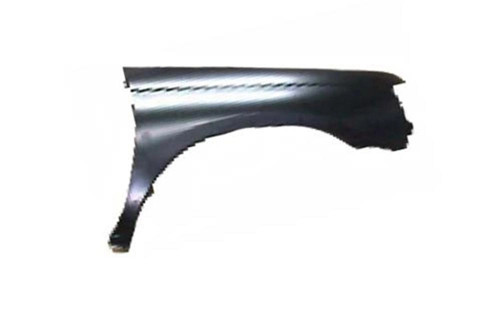 Nissan Pıckup D22 Ön Çamurluk Sağ 1997-2001 (Oem No: 631122S400)
