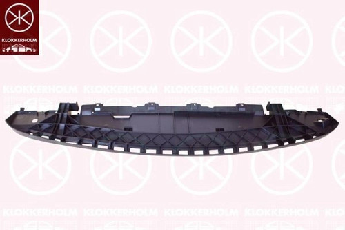 Peugeot 205 Ön Çamurluk Sinyal Delikli Sol 1983-1990 (Oem No: 7840A2)