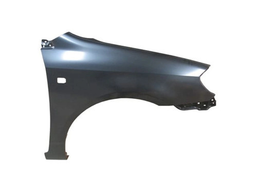 Toyota Corolla- Zze121- 2002-2006; Ön Çamurluk Delikli Sağ (My) Oem No: (53811-1H190)