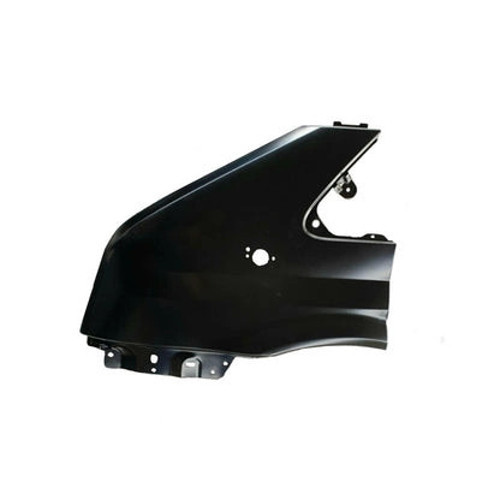 Ford Transit Ön Çamurluk Sol 2006 (Oem No: 8C1116016Ba)