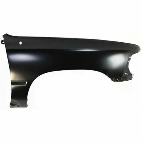 Çamurluk Hilux 89-1997 Ln-85 Ön Sağ (Oem No:5381104040)