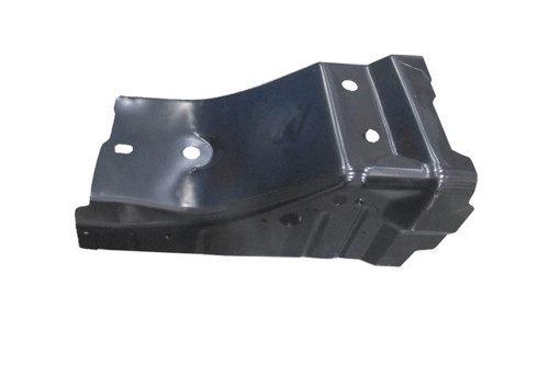 Ford Transıt- V184- 02/06; Ön Çamurluk İç Sacı Sağ (Oem No: 8C1116054Ab)