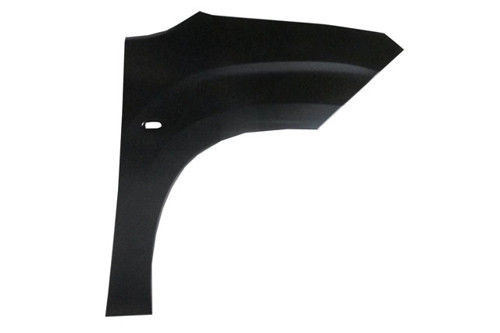 Toyota Proace Cıty- 21/24; Ön Çamurluk Delikli Sağ (Oran/Tyg) (Oem No: 9816482380)