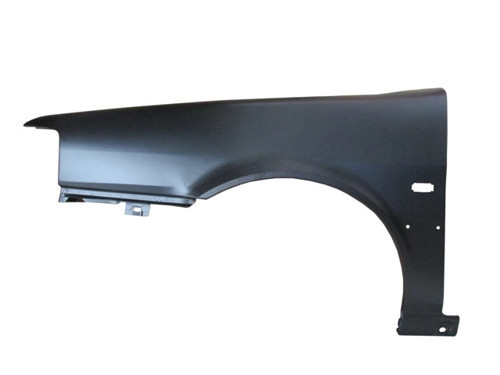Fıat Tempra- 90/99; Ön Çamurluk Delikli Sol (Eagle Body) (Oem No: 85015256)