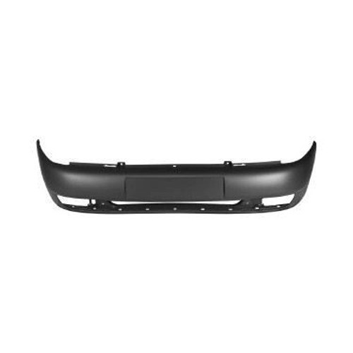 Seat İbiza Ön Çamurluk Sol 1999-2002 (Oem No: 6K0821021D)