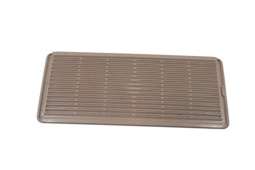 mercedes c class- c class- 1993-1999 sunroof kaplama çıtası bej Oem No (A21178406BG)